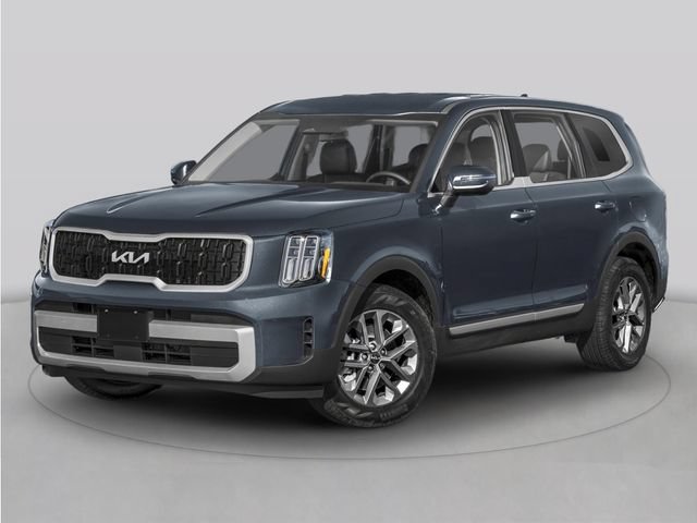 kia telluride 2024 5XYP6DGC8RG545472 image kia telluride 2024 5XYP6DGC8RG545472 image