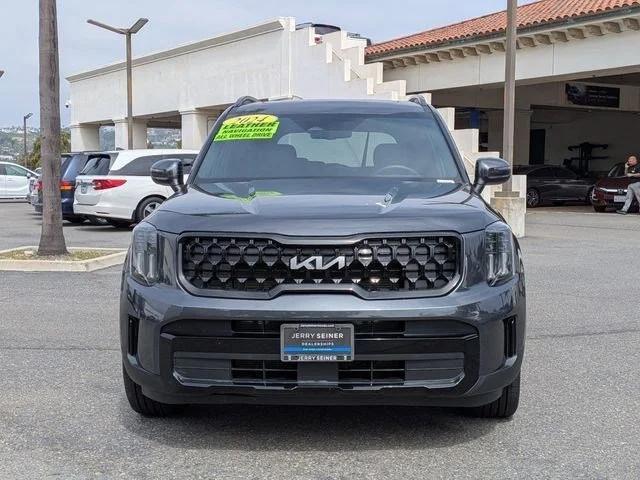 kia telluride 2024 5XYP3DGC5RG488429 image kia telluride 2024 5XYP3DGC5RG488429 image