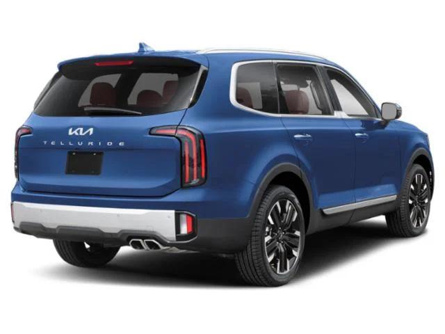 kia telluride 2024 5XYP5DGC0RG445790 image kia telluride 2024 5XYP5DGC0RG445790 image