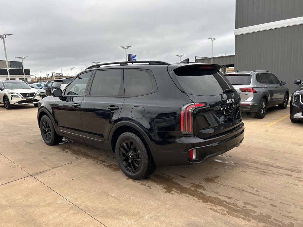kia telluride 2024 5XYP5DGC8RG423469 image kia telluride 2024 5XYP5DGC8RG423469 image