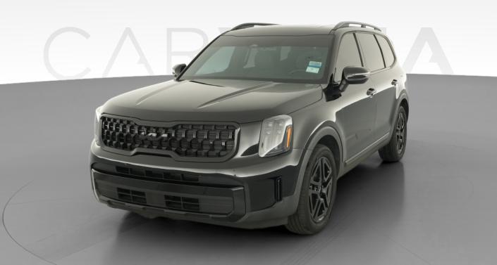 kia telluride 2024 5XYP3DGC6RG451292 image kia telluride 2024 5XYP3DGC6RG451292 image
