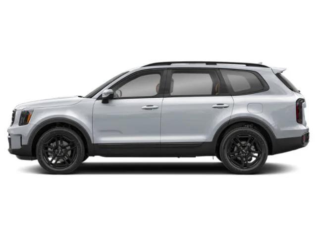 kia telluride 2024 5XYP5DGC6RG417928 image kia telluride 2024 5XYP5DGC6RG417928 image