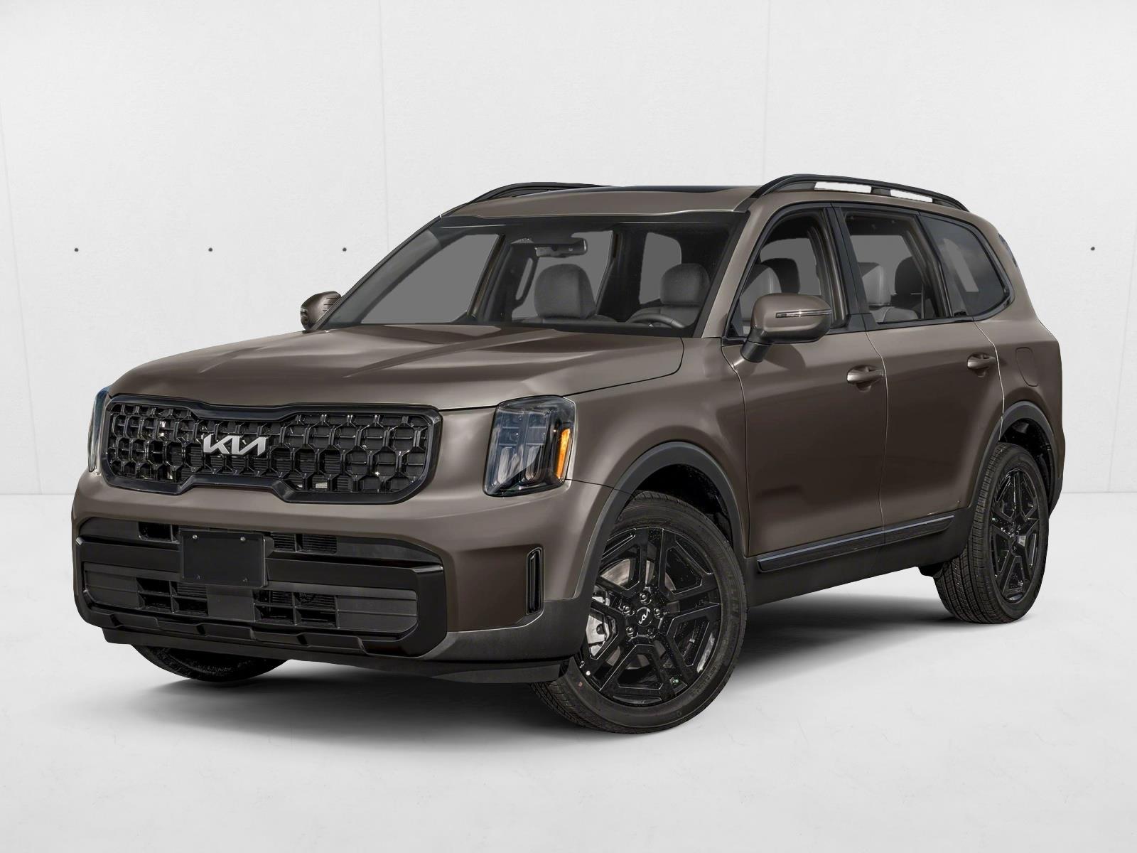 kia telluride 2024 5XYP3DGC0RG524785 image kia telluride 2024 5XYP3DGC0RG524785 image