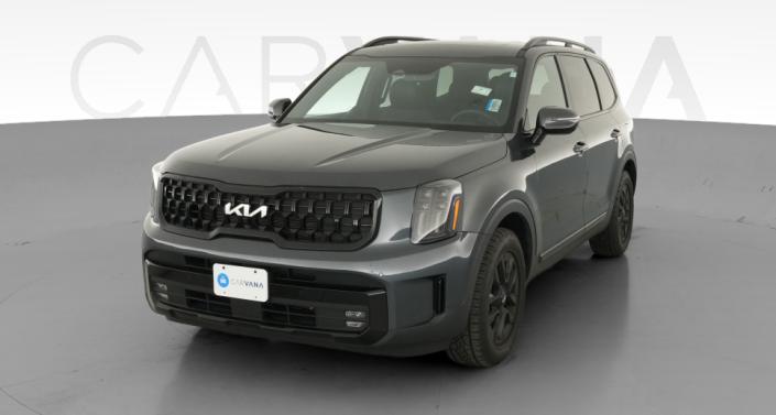 kia telluride 2024 5XYP5DGC2RG478905 image kia telluride 2024 5XYP5DGC2RG478905 image