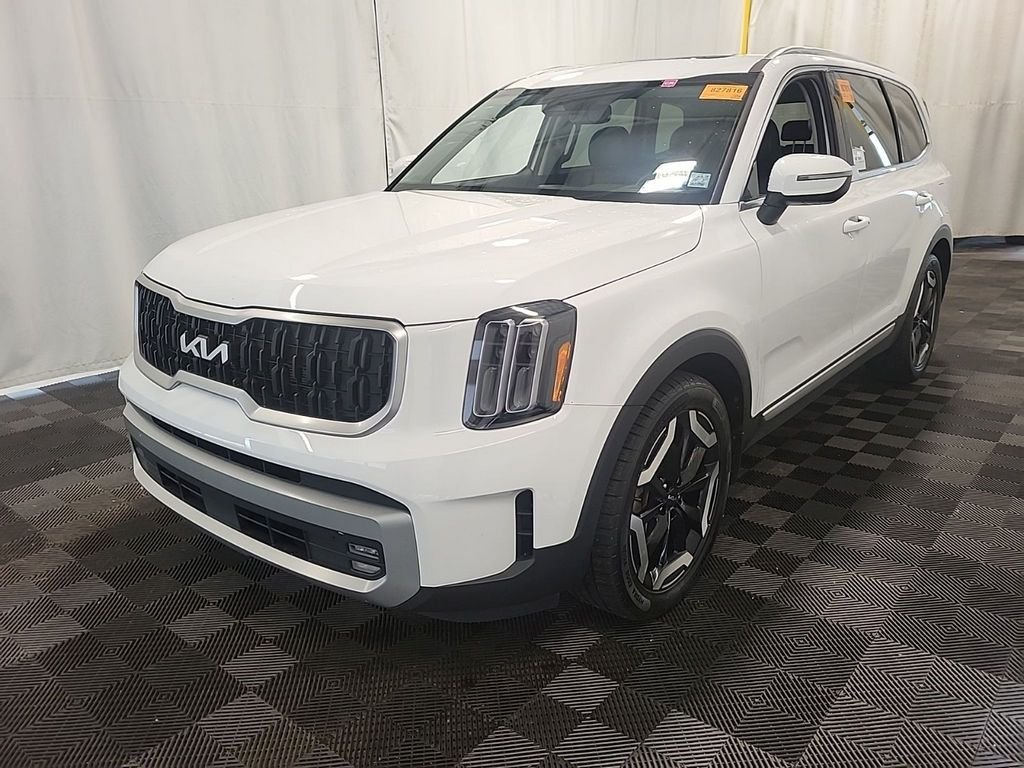 kia telluride 2024 5XYP3DGC0RG417767 image kia telluride 2024 5XYP3DGC0RG417767 image
