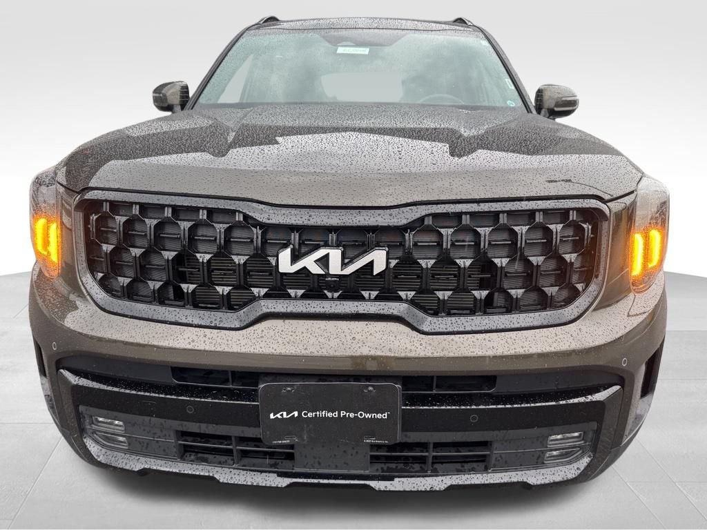 kia telluride 2024 5XYP5DGC2RG532140 image kia telluride 2024 5XYP5DGC2RG532140 image