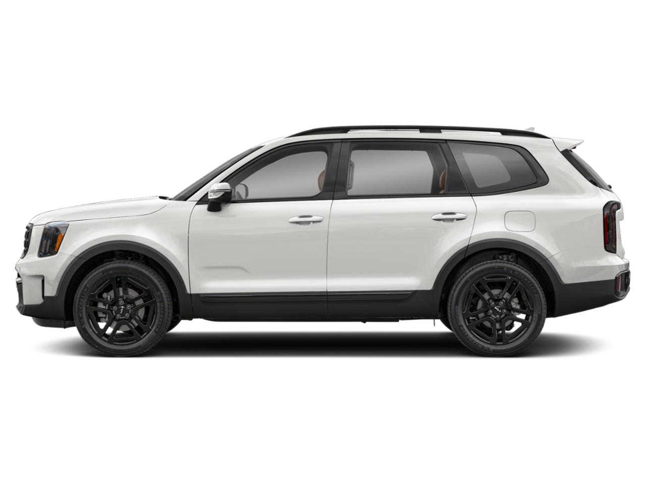 kia telluride 2024 5XYP5DGC8RG488340 image kia telluride 2024 5XYP5DGC8RG488340 image