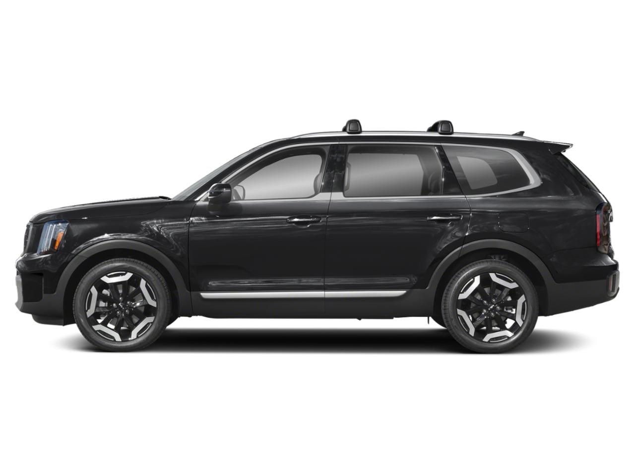 kia telluride 2024 5XYP3DGC2RG495175 image kia telluride 2024 5XYP3DGC2RG495175 image