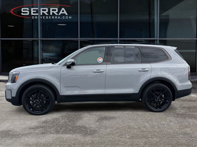 kia telluride 2024 5XYP5DGC4RG435201 image kia telluride 2024 5XYP5DGC4RG435201 image