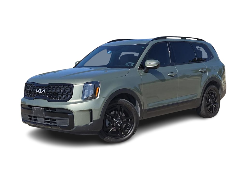 kia telluride 2024 5XYP3DGC9RG447205 image kia telluride 2024 5XYP3DGC9RG447205 image