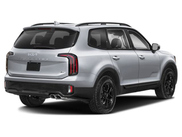 kia telluride 2024 5XYP5DGC2RG517900 image kia telluride 2024 5XYP5DGC2RG517900 image