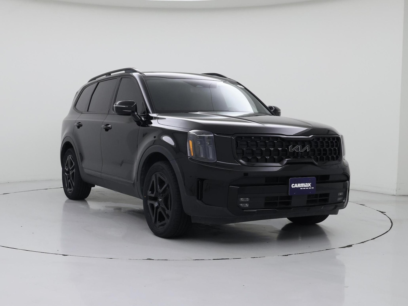 kia telluride 2024 5XYP5DGCXRG439642 image kia telluride 2024 5XYP5DGCXRG439642 image