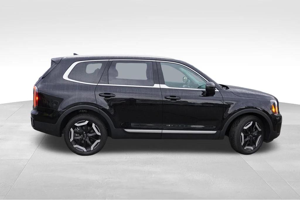 kia telluride 2024 5XYP3DGC9RG459872 image kia telluride 2024 5XYP3DGC9RG459872 image