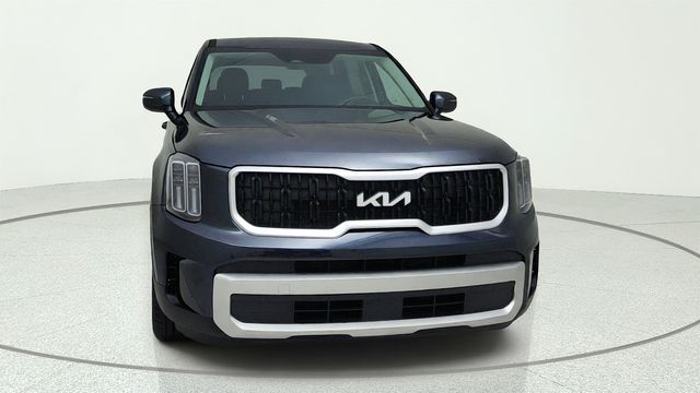 kia telluride 2024 5XYP2DGC9RG425966 image kia telluride 2024 5XYP2DGC9RG425966 image