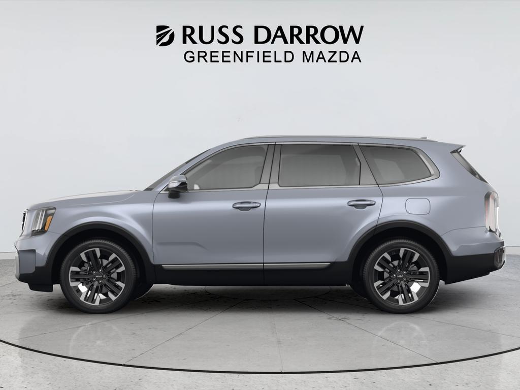 kia telluride 2024 5XYP5DGC4RG432816 image kia telluride 2024 5XYP5DGC4RG432816 image