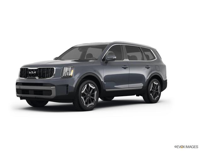 kia telluride 2024 5XYP5DGC8RG428882 image kia telluride 2024 5XYP5DGC8RG428882 image