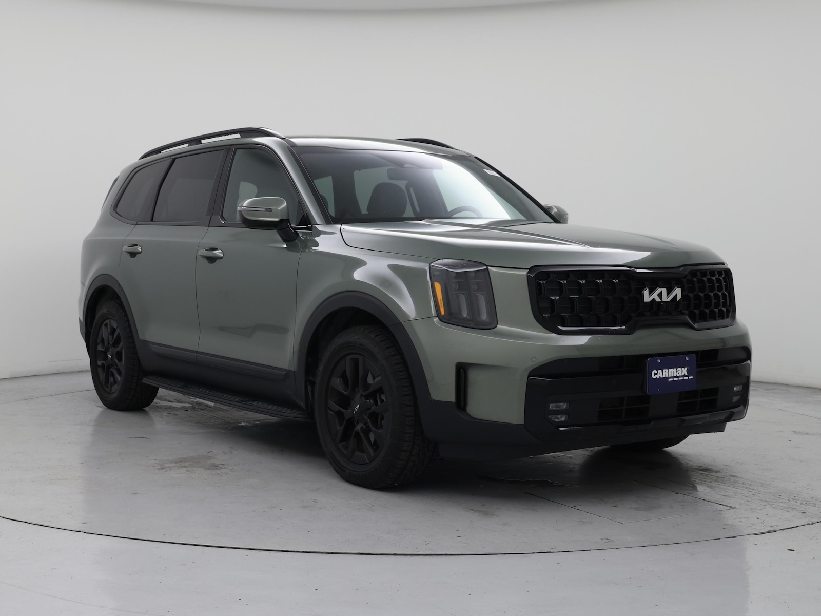 kia telluride 2024 5XYP5DGC9RG501919 image kia telluride 2024 5XYP5DGC9RG501919 image