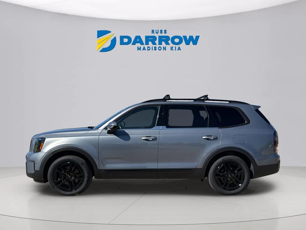 kia telluride 2024 5XYP5DGC2RG440414 image kia telluride 2024 5XYP5DGC2RG440414 image
