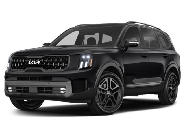 kia telluride 2024 5XYP5DGC2RG434323 image kia telluride 2024 5XYP5DGC2RG434323 image