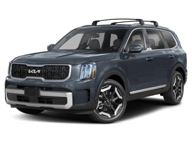 kia telluride 2024 5XYP3DGC0RG449831 image kia telluride 2024 5XYP3DGC0RG449831 image