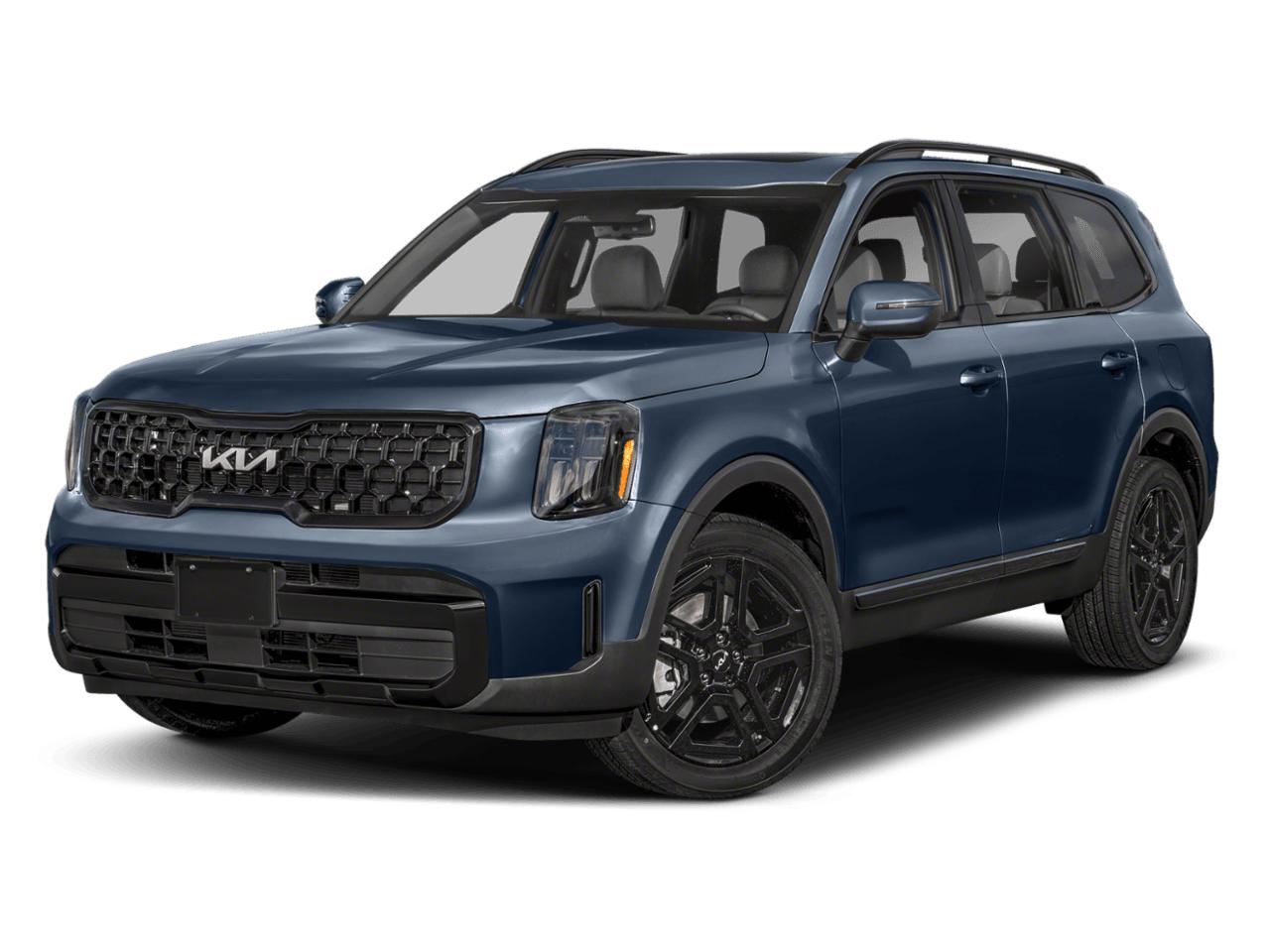 kia telluride 2024 5XYP3DGC5RG520151 image kia telluride 2024 5XYP3DGC5RG520151 image