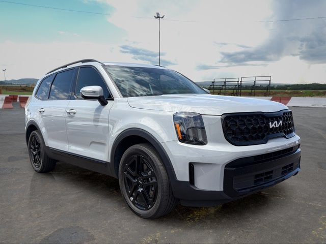 kia telluride 2024 5XYP3DGCXRG553002 image kia telluride 2024 5XYP3DGCXRG553002 image