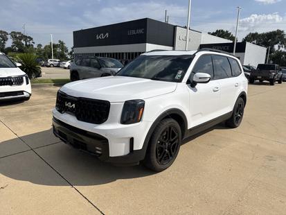 kia telluride 2024 5XYP5DGC6RG455353 image kia telluride 2024 5XYP5DGC6RG455353 image