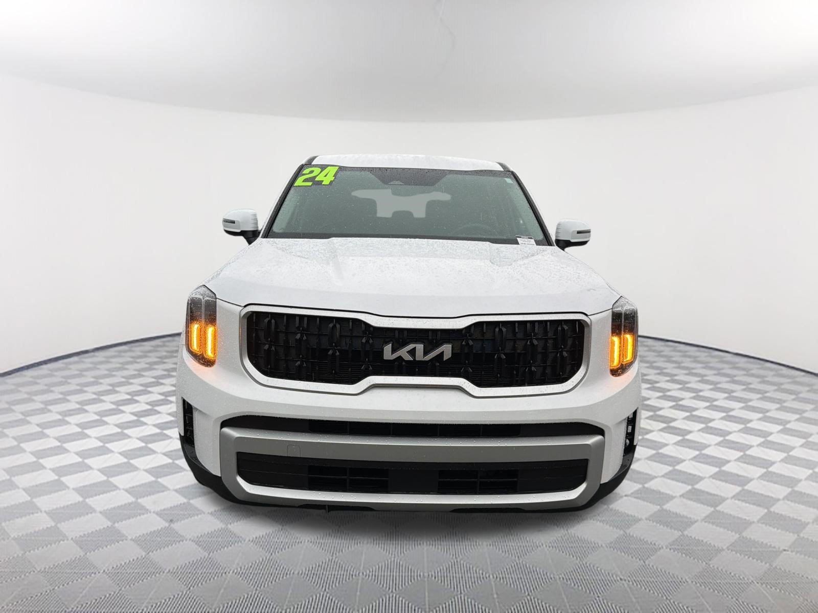 kia telluride 2024 5XYP24GC7RG518176 image kia telluride 2024 5XYP24GC7RG518176 image
