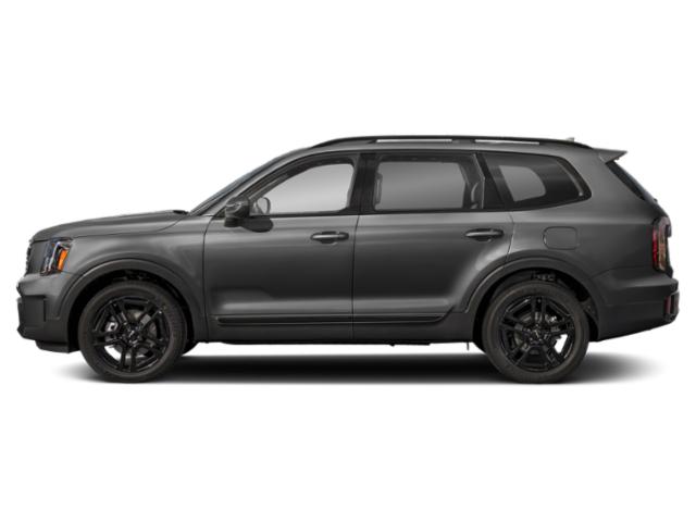 kia telluride 2024 5XYP3DGC8RG429388 image kia telluride 2024 5XYP3DGC8RG429388 image