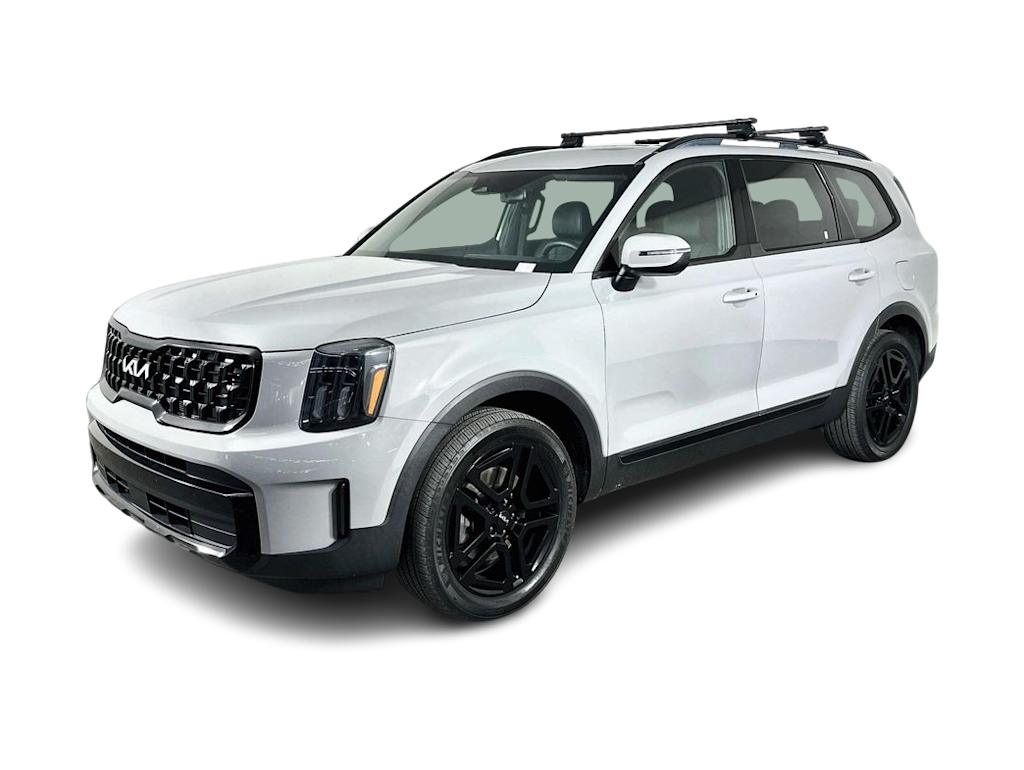 kia telluride 2024 5XYP3DGC4RG439481 image kia telluride 2024 5XYP3DGC4RG439481 image