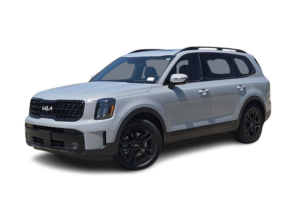 kia telluride 2024 5XYP5DGC1RG453512 image kia telluride 2024 5XYP5DGC1RG453512 image