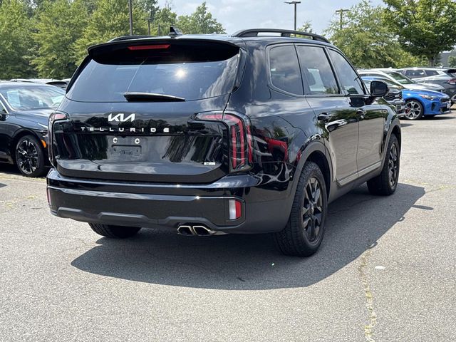 kia telluride 2024 5XYP5DGC4RG459868 image kia telluride 2024 5XYP5DGC4RG459868 image