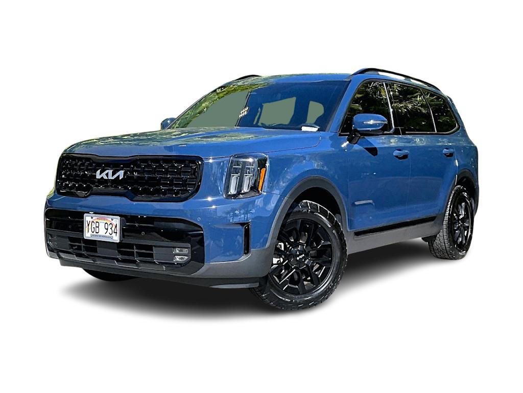 kia telluride 2024 5XYP5DGC6RG450153 image kia telluride 2024 5XYP5DGC6RG450153 image