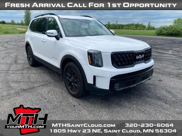 kia telluride 2024 5XYP5DGC1RG422048 image kia telluride 2024 5XYP5DGC1RG422048 image