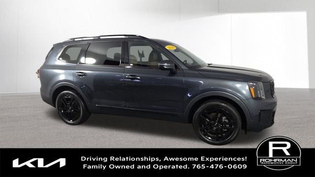 kia telluride 2024 5XYP3DGC2RG543645 image kia telluride 2024 5XYP3DGC2RG543645 image