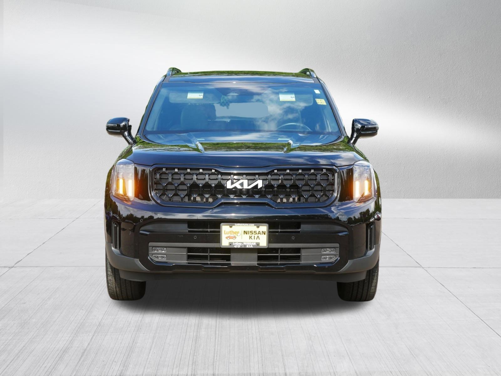 kia telluride 2024 5XYP5DGC8RG515312 image kia telluride 2024 5XYP5DGC8RG515312 image