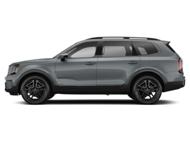 kia telluride 2024 5XYP5DGC2RG502555 image kia telluride 2024 5XYP5DGC2RG502555 image