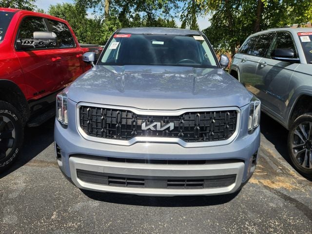 kia telluride 2024 5XYP24GC7RG503841 image kia telluride 2024 5XYP24GC7RG503841 image