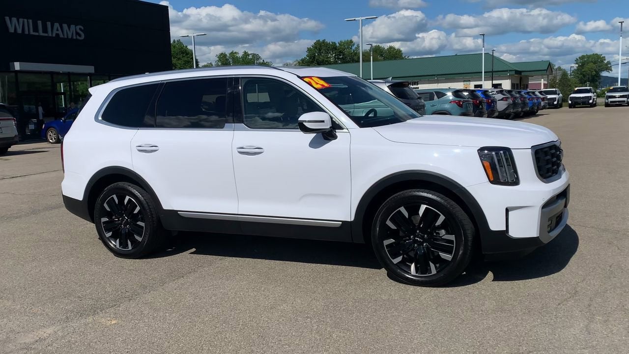 kia telluride 2024 5XYP5DGC8RG423245 image kia telluride 2024 5XYP5DGC8RG423245 image