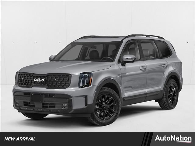 kia telluride 2024 5XYP5DGC6RG470290 image kia telluride 2024 5XYP5DGC6RG470290 image
