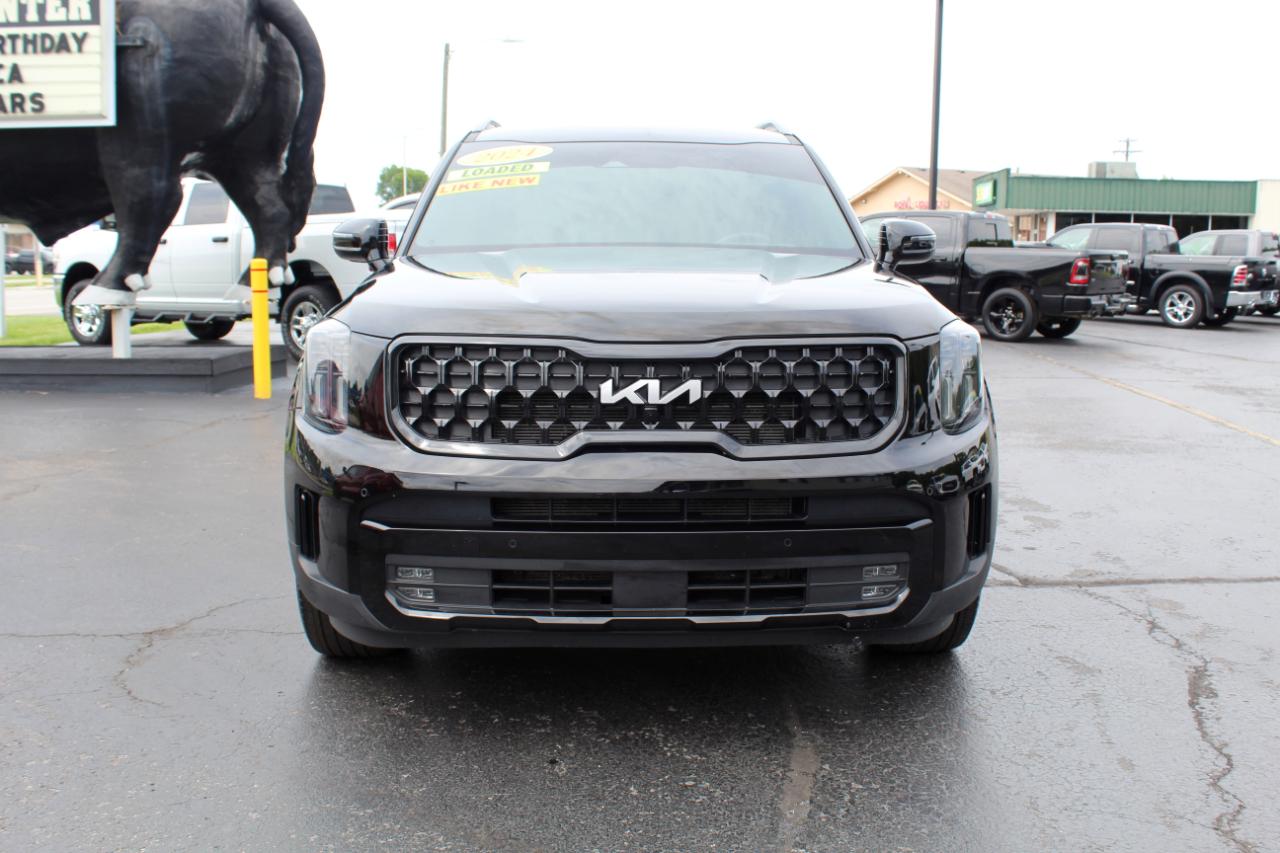 kia telluride 2024 5XYP5DGC1RG481987 image kia telluride 2024 5XYP5DGC1RG481987 image