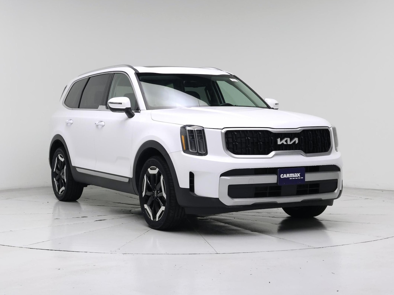kia telluride 2024 5XYP3DGC0RG438621 image kia telluride 2024 5XYP3DGC0RG438621 image