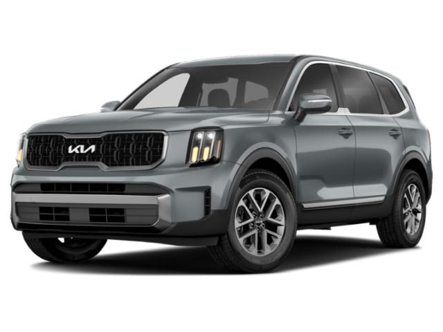 kia telluride 2024 5XYP2DGC7RG419082 image kia telluride 2024 5XYP2DGC7RG419082 image