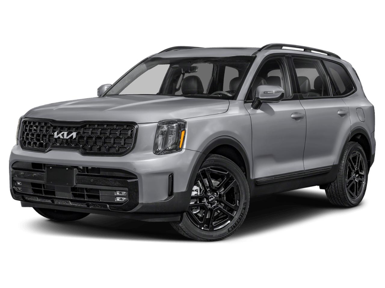 kia telluride 2024 5XYP5DGC0RG499722 image kia telluride 2024 5XYP5DGC0RG499722 image