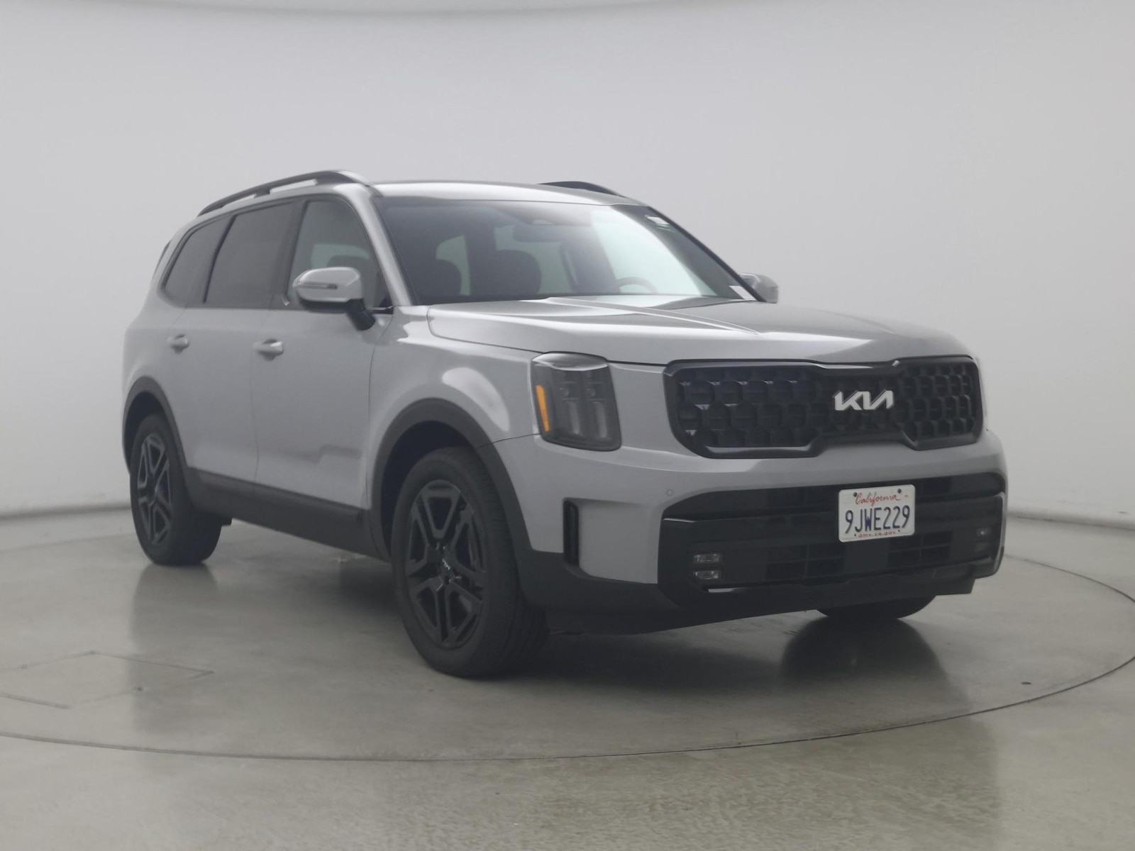 kia telluride 2024 5XYP5DGC2RG460789 image kia telluride 2024 5XYP5DGC2RG460789 image