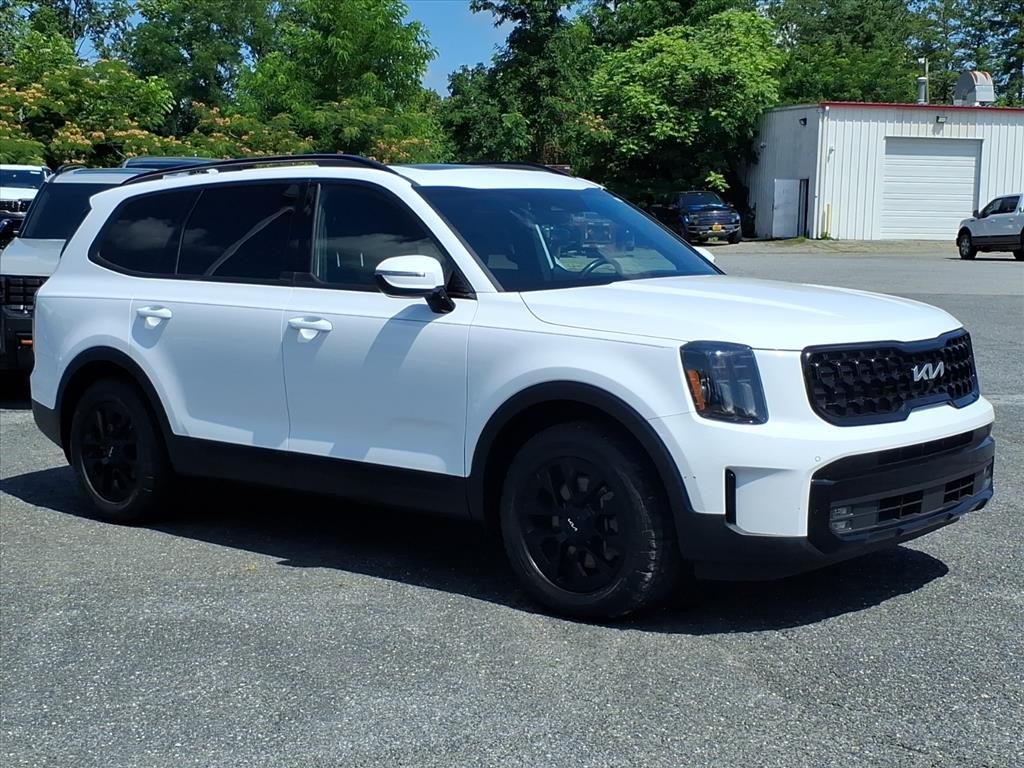 kia telluride 2024 5XYP5DGC8RG444368 image kia telluride 2024 5XYP5DGC8RG444368 image