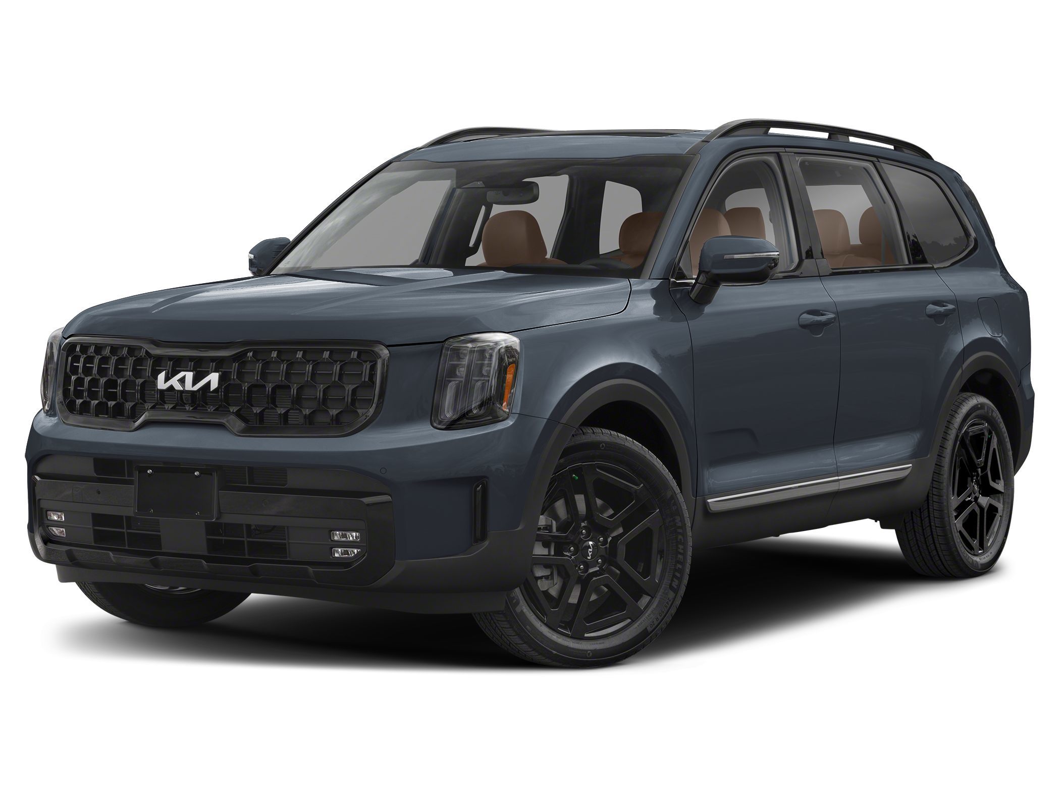 kia telluride 2024 5XYP5DGC1RG475364 image kia telluride 2024 5XYP5DGC1RG475364 image