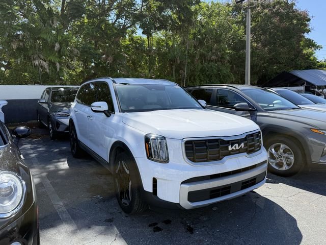 kia telluride 2024 5XYP6DGC9RG482379 image kia telluride 2024 5XYP6DGC9RG482379 image