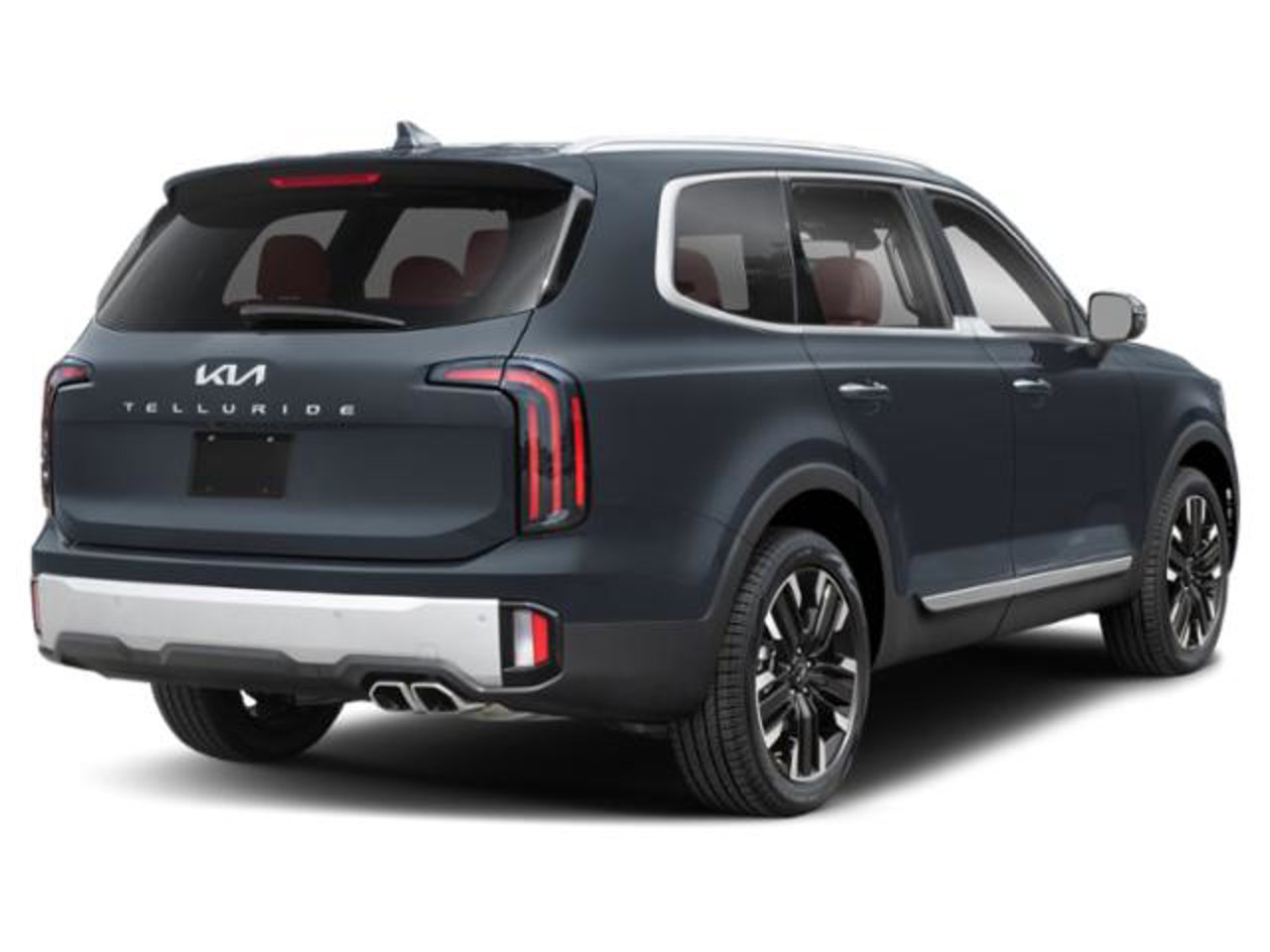 kia telluride 2024 5XYP54GC2RG522143 image kia telluride 2024 5XYP54GC2RG522143 image
