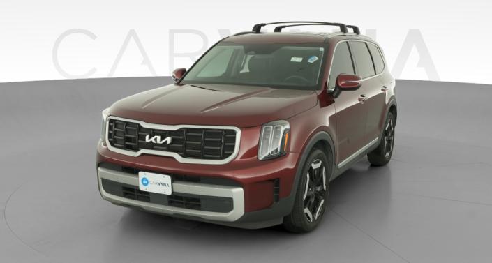 kia telluride 2024 5XYP6DGC3RG431654 image kia telluride 2024 5XYP6DGC3RG431654 image